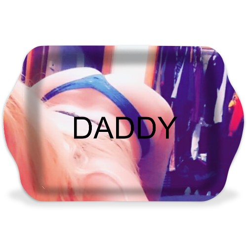 Design 584830 Rolling Trays Image