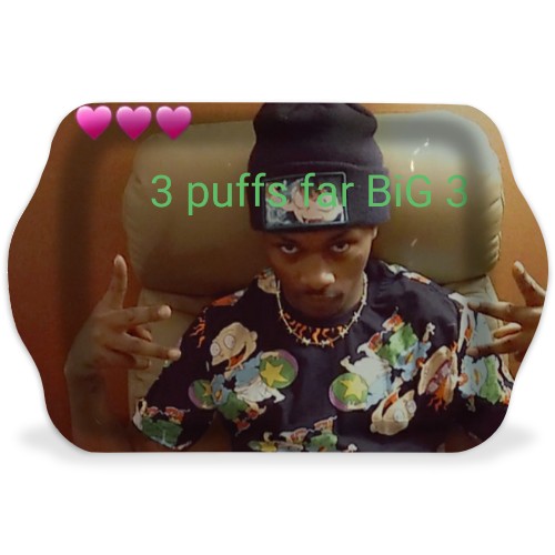 Design 584869 Rolling Trays Image