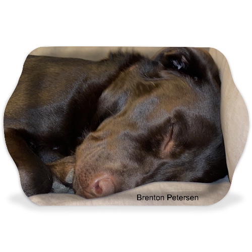 Design 584901 Rolling Trays Image