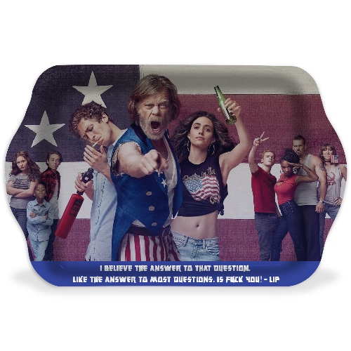 Design 584914 Rolling Trays Image