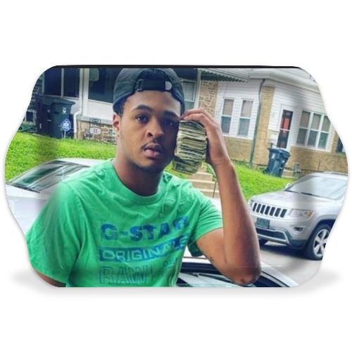 Design 584944 Rolling Trays Image