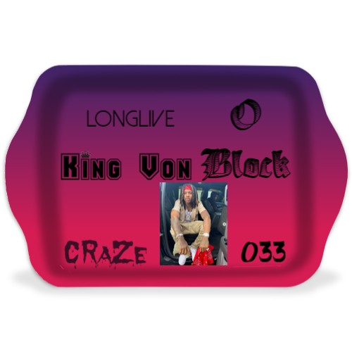 Design 584950 Rolling Trays Image