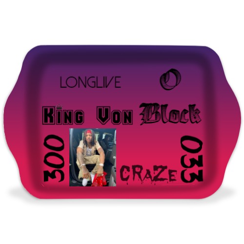 Design 584954 Rolling Trays Image