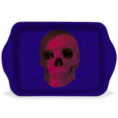 Design 585008 Rolling Trays Image