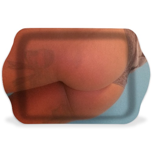 Design 585027 Rolling Trays Image
