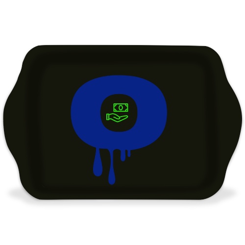 Design 585051 Rolling Trays Image