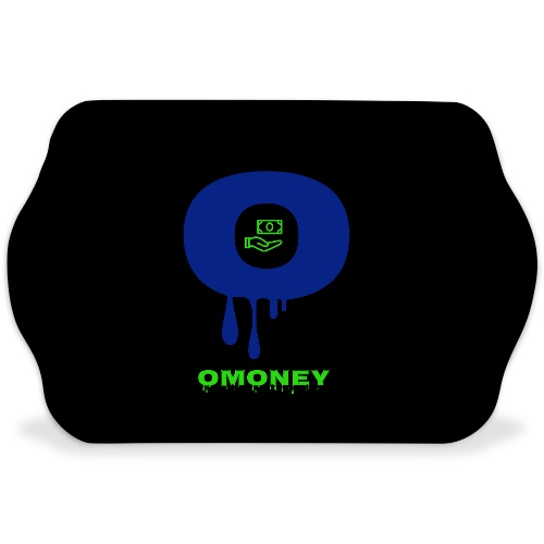 Design 585052 Rolling Trays Image