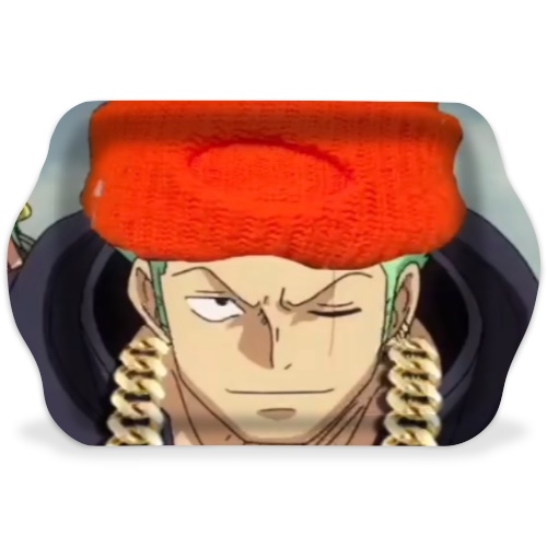 Design 585106 Rolling Trays Image