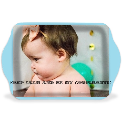 Design 585172 Rolling Trays Image