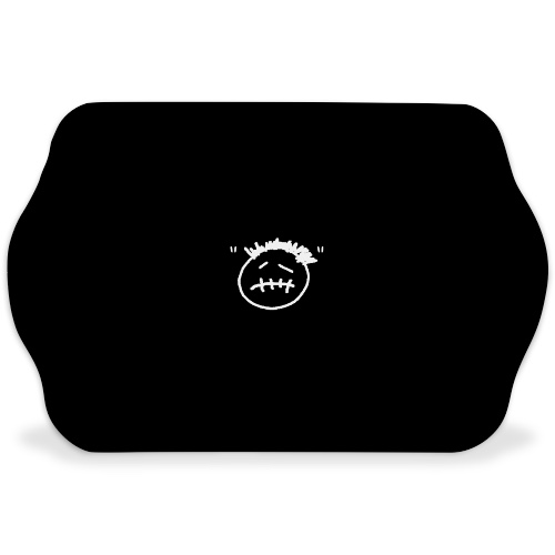 Design 585240 Rolling Trays Image