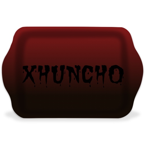 Design 585278 Rolling Trays Image