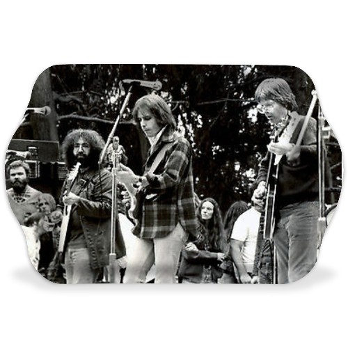 Design 585283 Rolling Trays