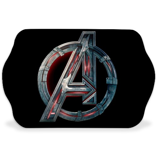 Design 585735 Rolling Trays