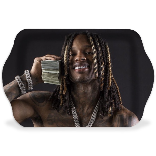 Design 585835 Rolling Trays Image