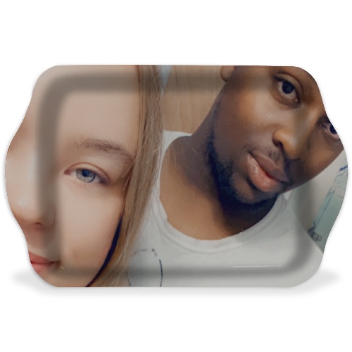 Design 585844 Rolling Trays Image