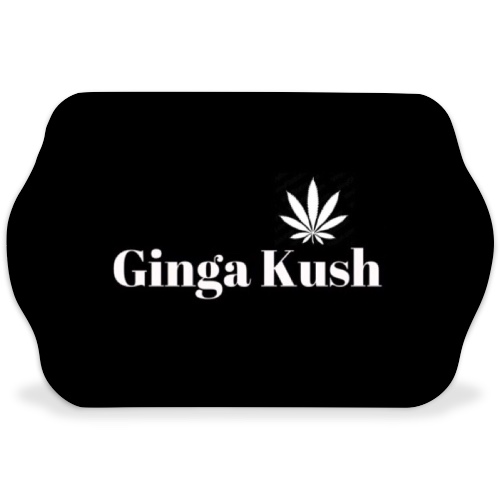 Design 585872 Rolling Trays Image
