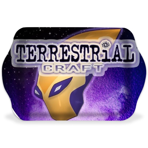 Design 585888 Rolling Trays Image