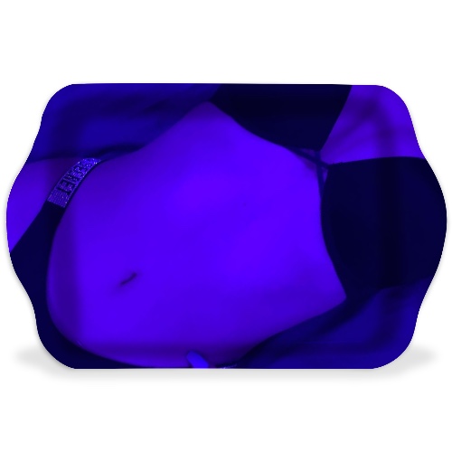 Design 585941 Rolling Trays Image