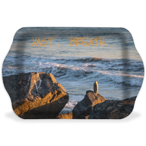 Design 585942 Rolling Trays Image