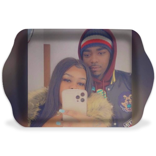 Design 586006 Rolling Trays Image