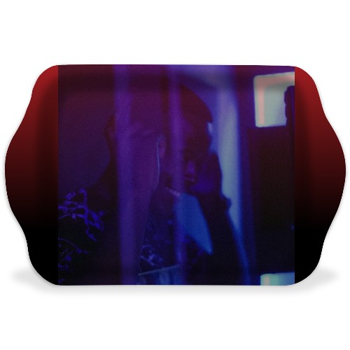 Design 586007 Rolling Trays Image