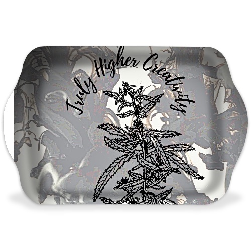 Design 586009 Rolling Trays Image