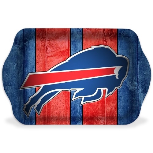 Design 586016 Rolling Trays Image