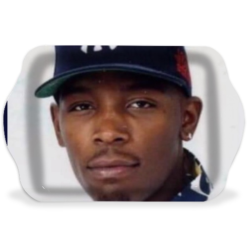 Design 586051 Rolling Trays Image
