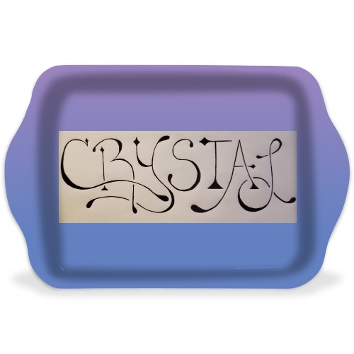 Design 586058 Rolling Trays Image