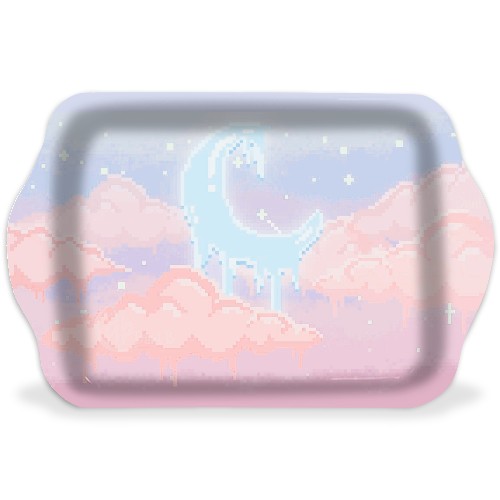 Design 586062 Rolling Trays Image