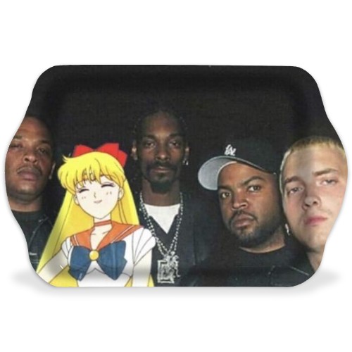 Design 586064 Rolling Trays Image