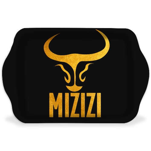 Design 586068 Rolling Trays Image