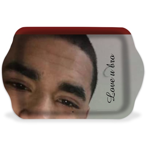Design 586105 Rolling Trays Image