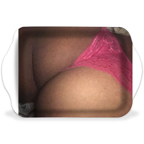Design 586170 Rolling Trays Image