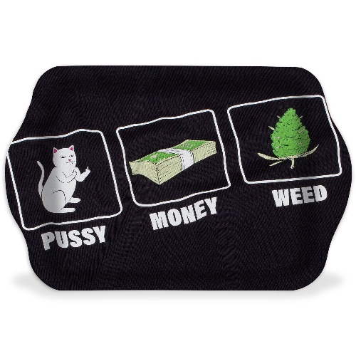 Design 586306 Rolling Trays Image