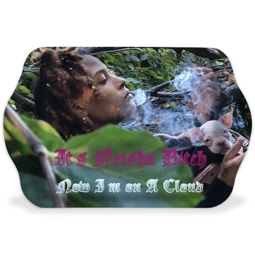 Design 586319 Rolling Trays Image