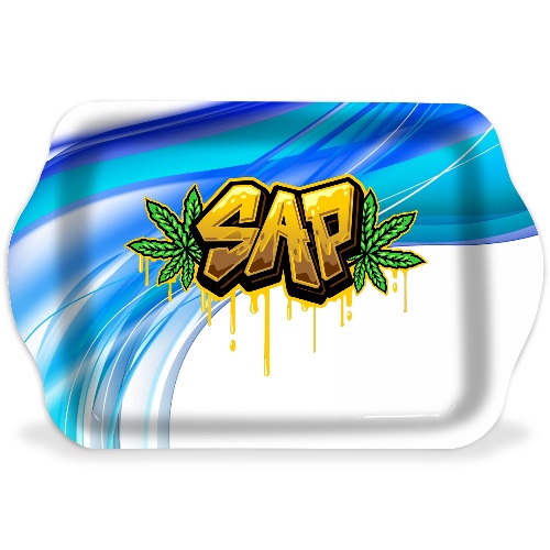 Design 586328 Rolling Trays Image
