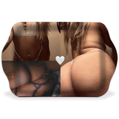 Design 586336 Rolling Trays Image