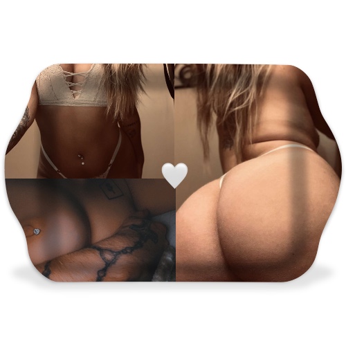 Design 586337 Rolling Trays Image