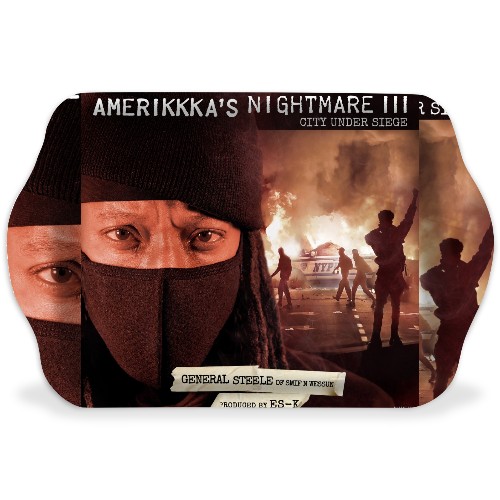 Design 586631 Rolling Trays Image