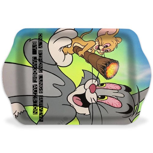 Design 586676 Rolling Trays Image