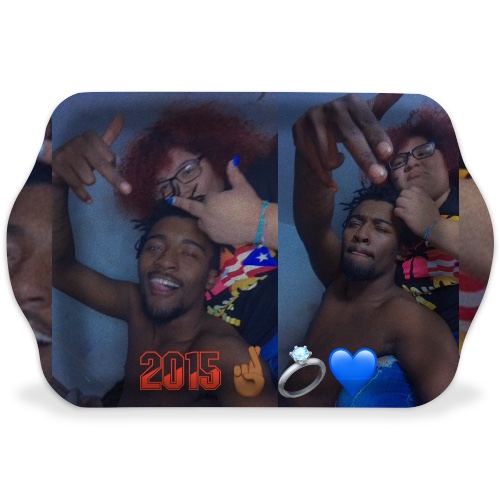 Design 586677 Rolling Trays Image