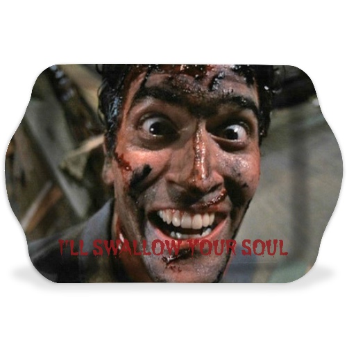 Design 586758 Rolling Trays Image