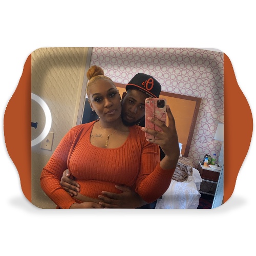 Design 586797 Rolling Trays Image