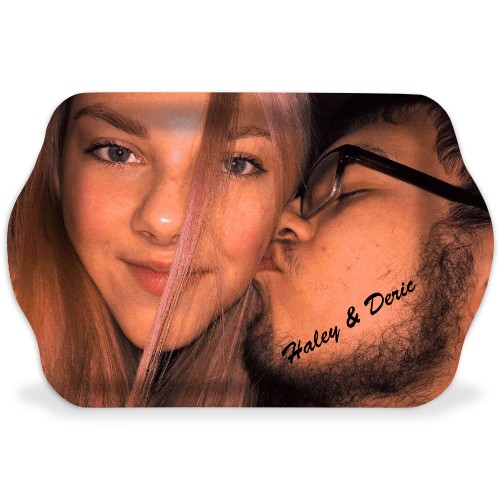 Design 586803 Rolling Trays Image