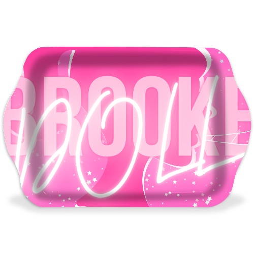 Design 587038 Rolling Trays Image