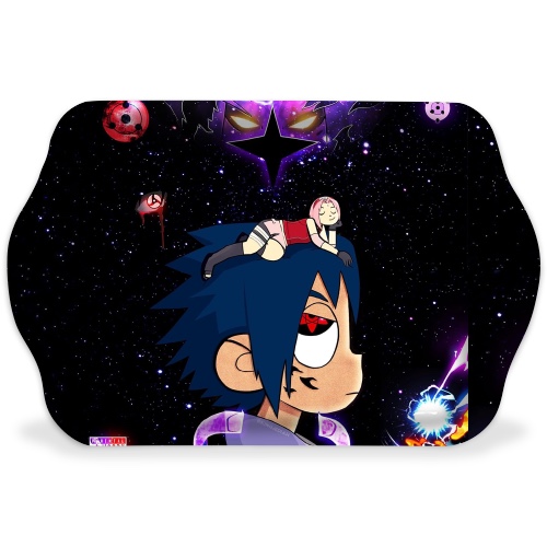 Design 587329 Rolling Trays Image