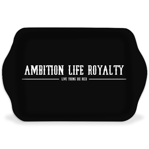 Design 587478 Rolling Trays Image