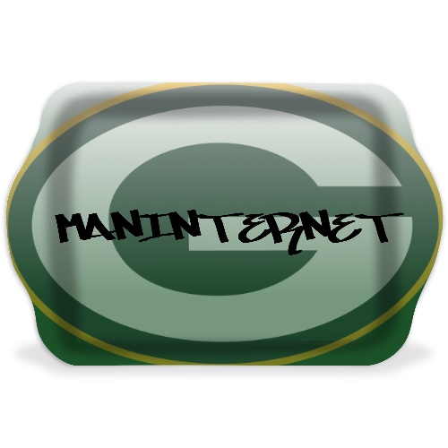 Design 587510 Rolling Trays