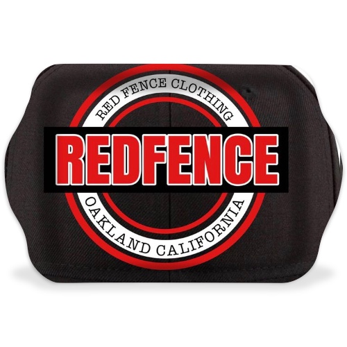 Design 587571 Rolling Trays Image